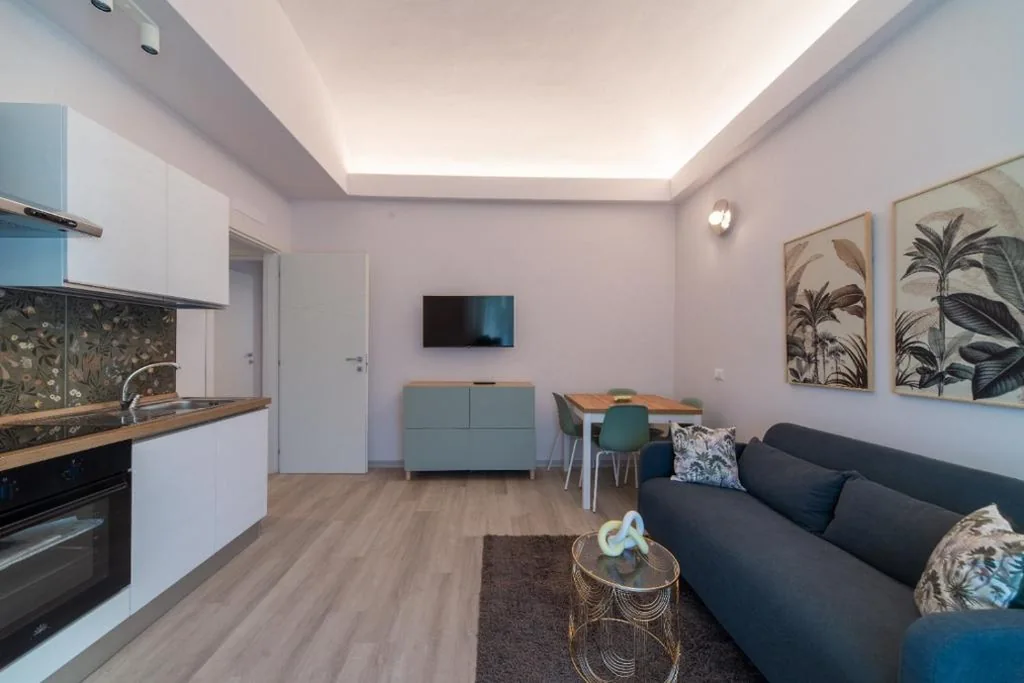 Frida guest house — foto 4