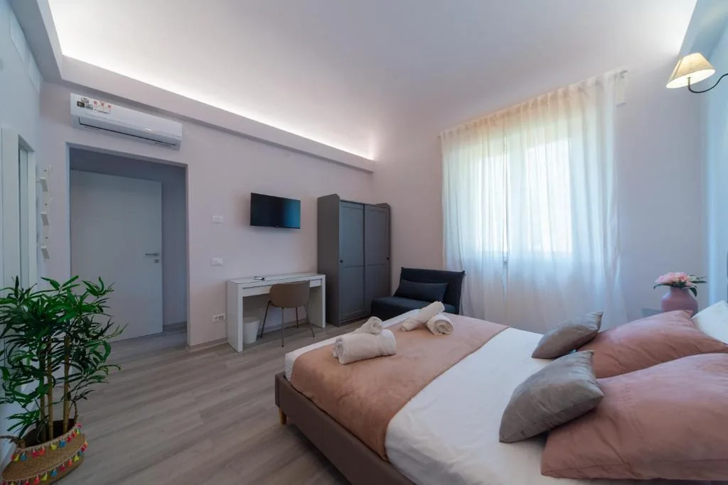 Frida guest house — foto 7