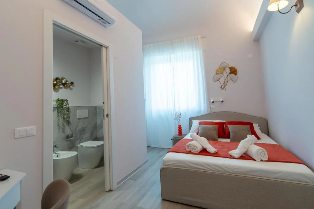Frida guest house — foto 8