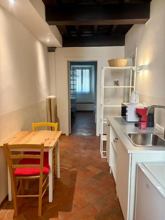 Friends Of Florence — foto 4