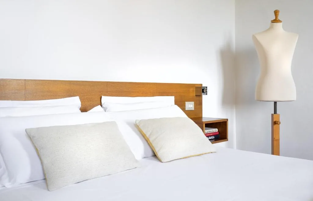 FuordArno Bed & Breakfast — foto 4