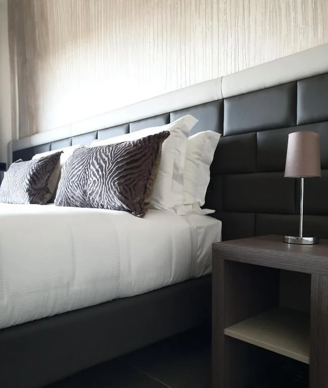 G&G FIRENZE SUITES b&b