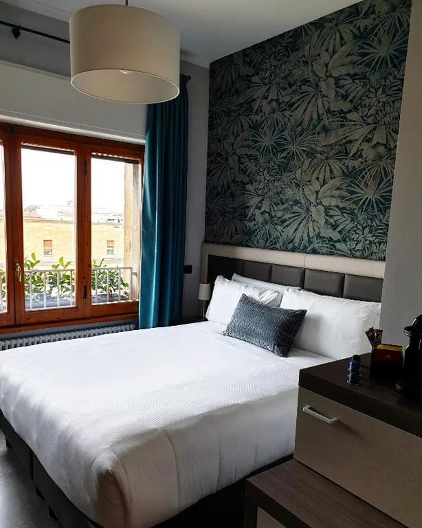 G&G FIRENZE SUITES b&b — foto 5