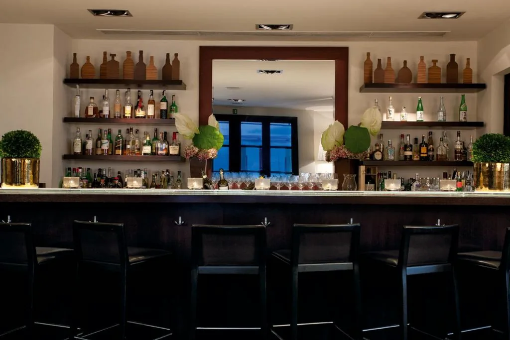 Gallery Hotel Art – Lungarno Collection — foto 5