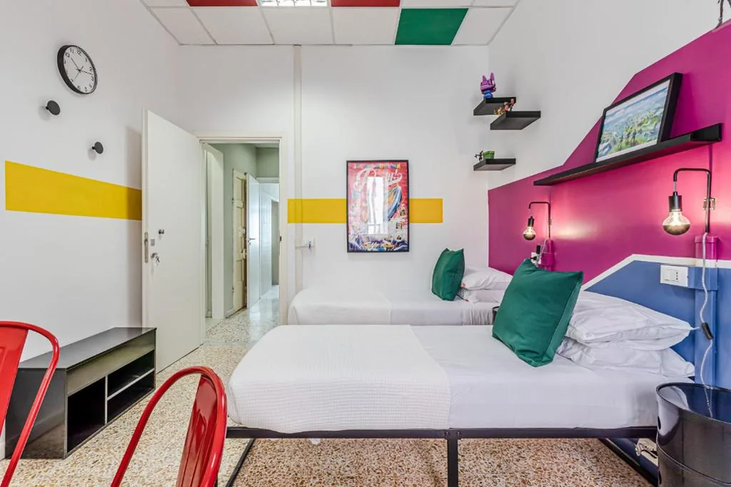 Game Rooms Experience — foto 8