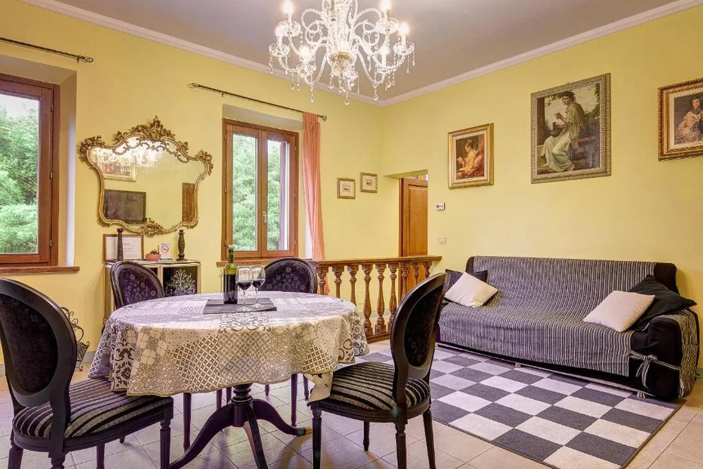 Garden House — foto 4