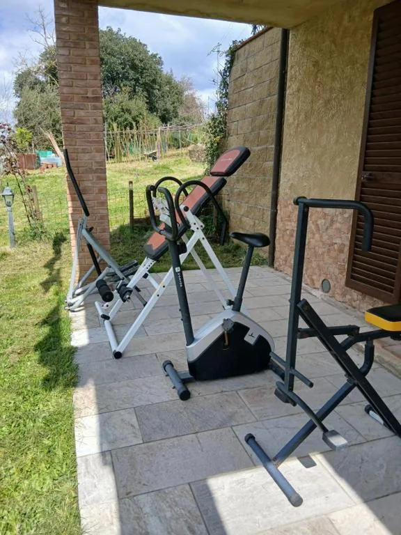 Garden Relax — foto 5