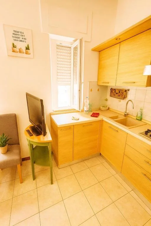 GEMC room — foto 4