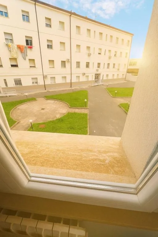 GEMC room — foto 5
