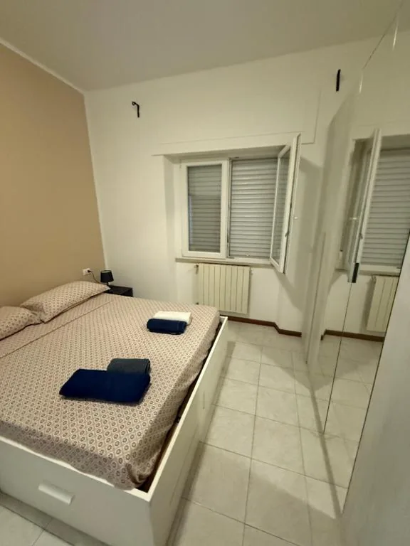 GEMC room — foto 6