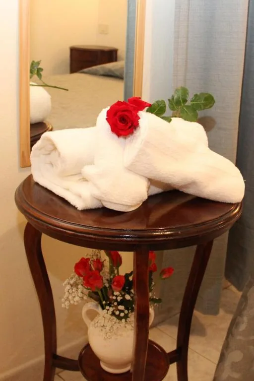 Gemini camere e suites — foto 3