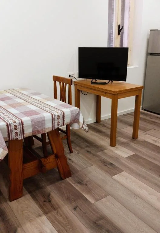 Gemini camere e suites — foto 5