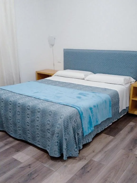 Gemini camere e suites — foto 7