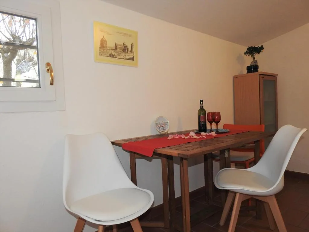 Geoglobe Chambre d’Hòtes — foto 4