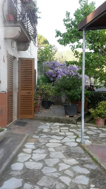 Gessy’s — foto 6