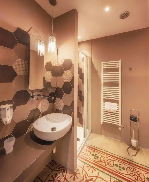 Ghibellino B&B — foto 3
