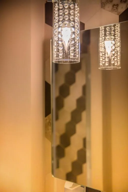 Ghibellino B&B — foto 8