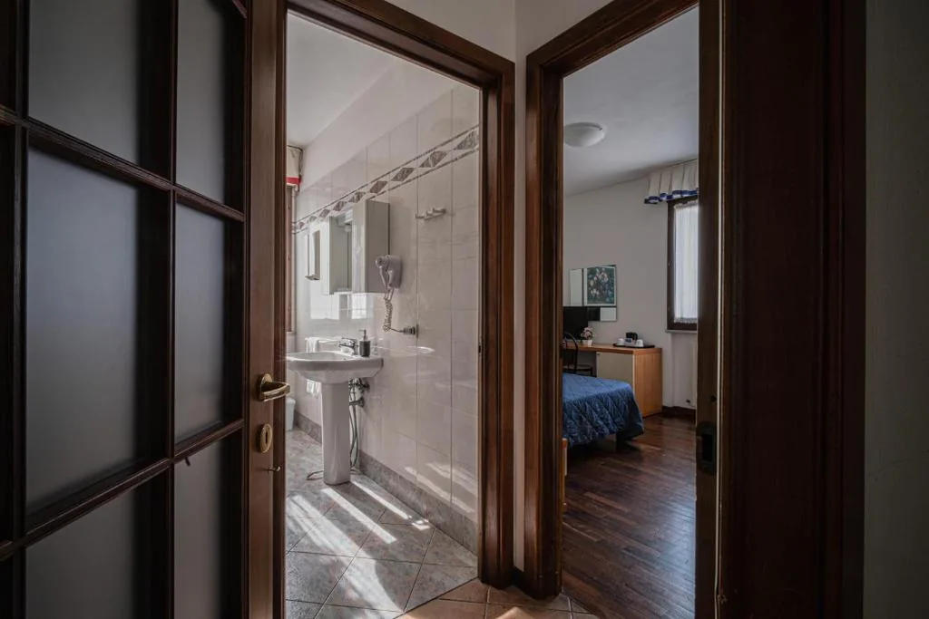 Giada Palace – Rooms & Pool — foto 3