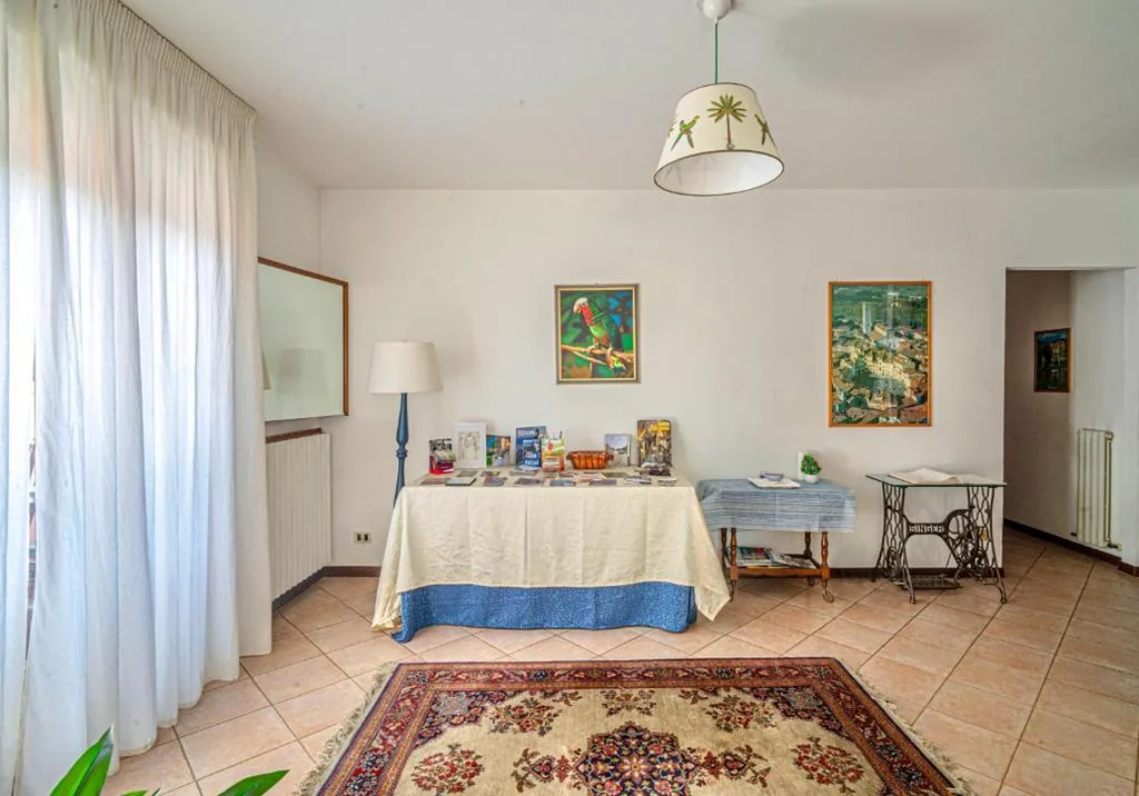 Giada Palace – Rooms & Pool — foto 5