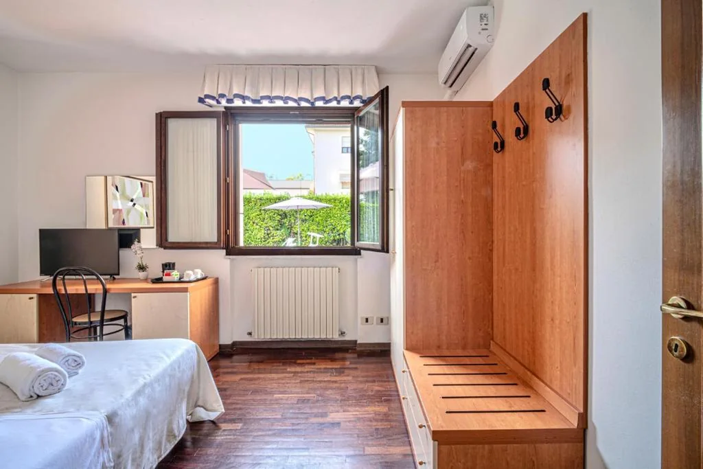 Giada Palace – Rooms & Pool — foto 7