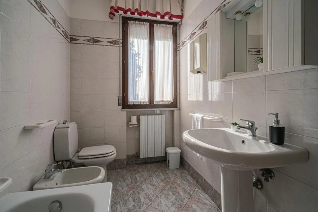 Giada Palace – Rooms & Pool — foto 8
