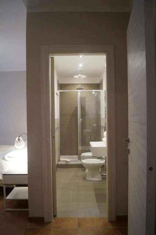 Gialel Pisa Guest House — foto 3