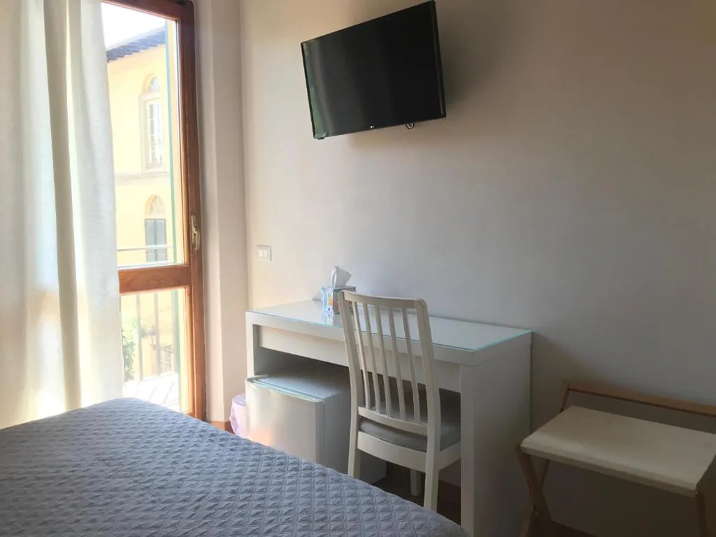 Gialel Pisa Guest House — foto 4