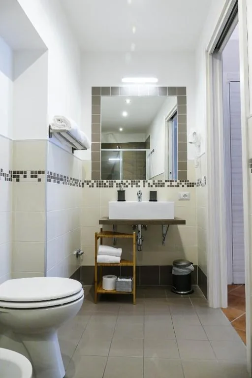 Gialel Pisa Guest House — foto 7