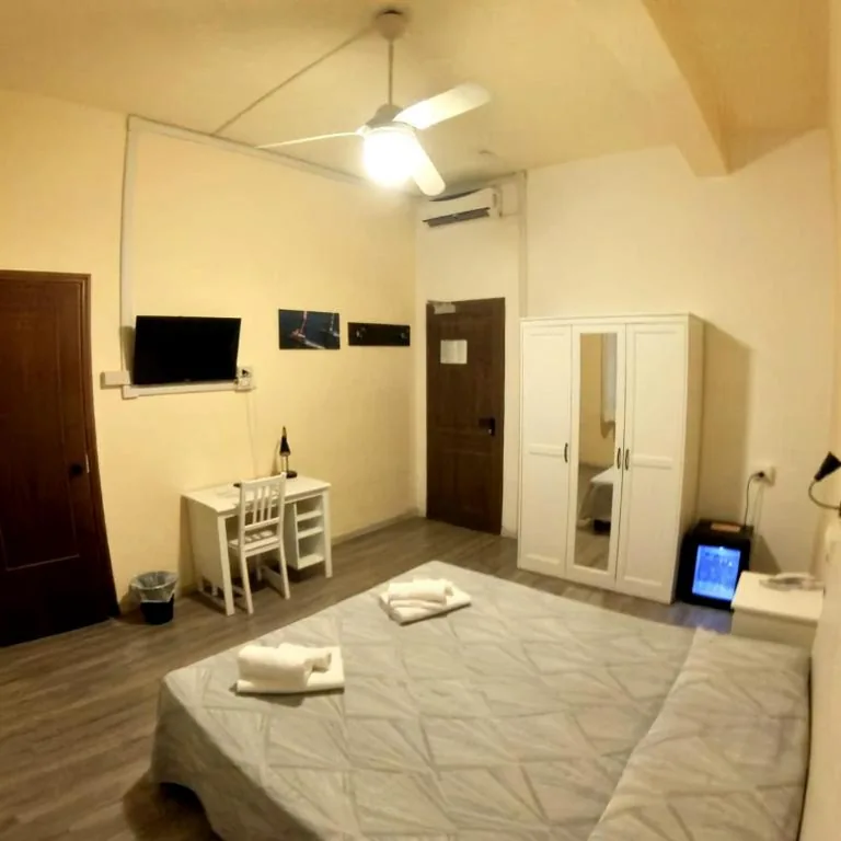 Giappone Inn Parking Hotel — foto 7