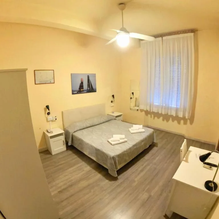 Giappone Inn Parking Hotel — foto 8