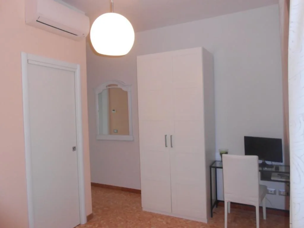 Gino’s House — foto 4