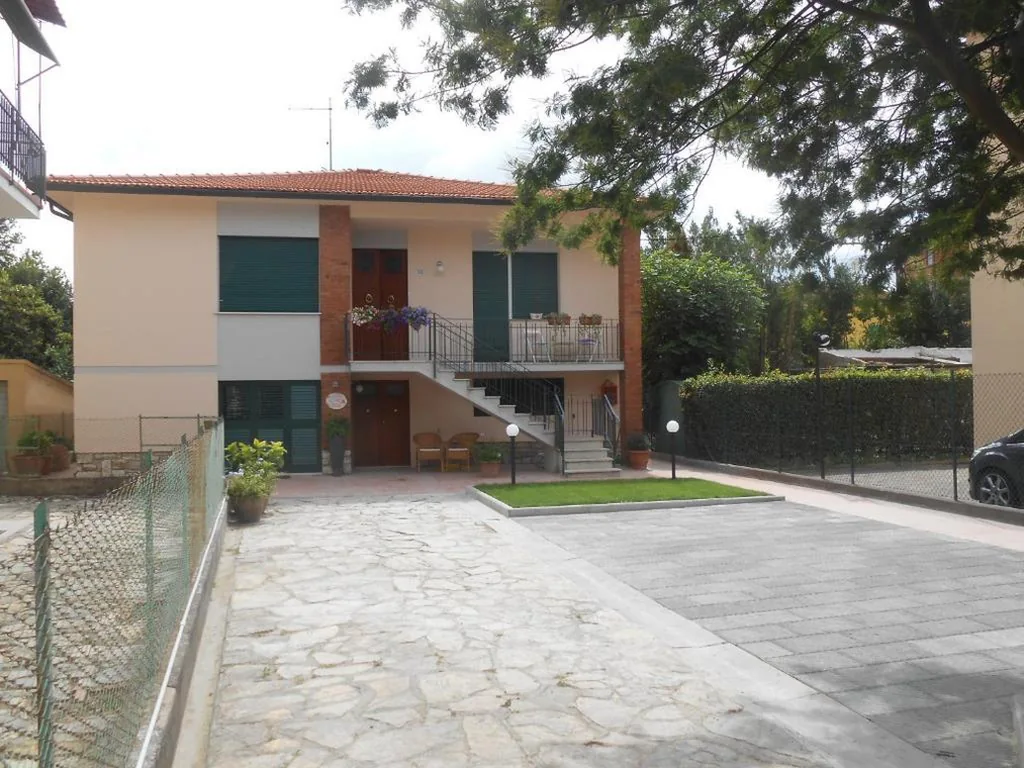 Gino’s House — foto 5