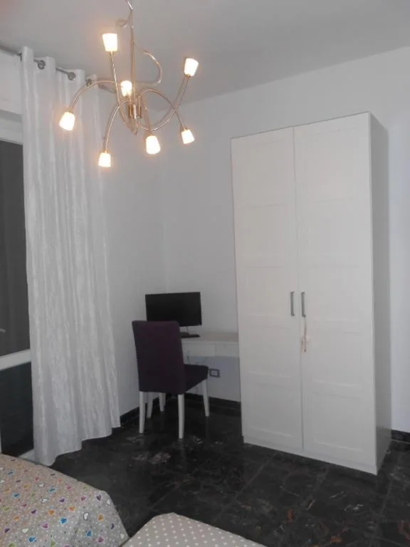 Gino’s House — foto 6