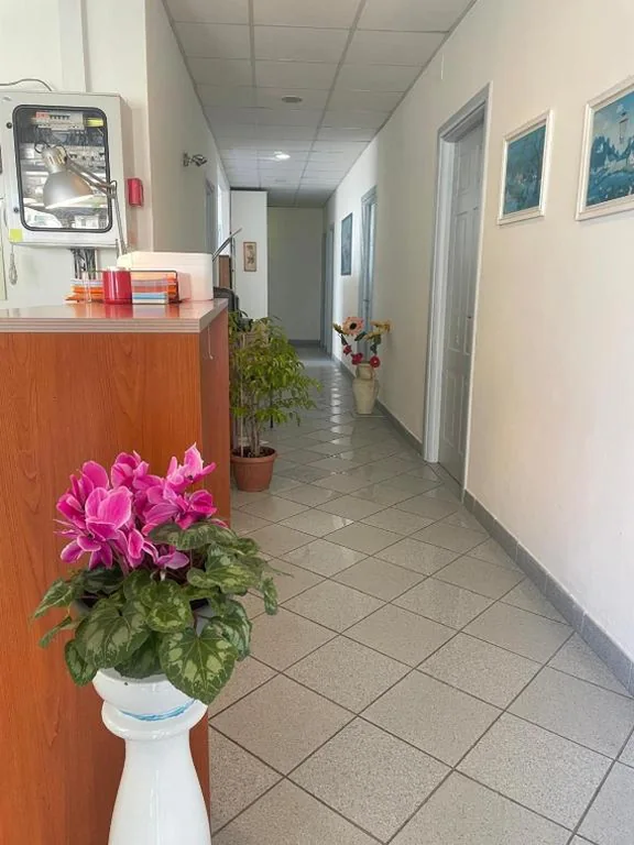 Girasole House — foto 4