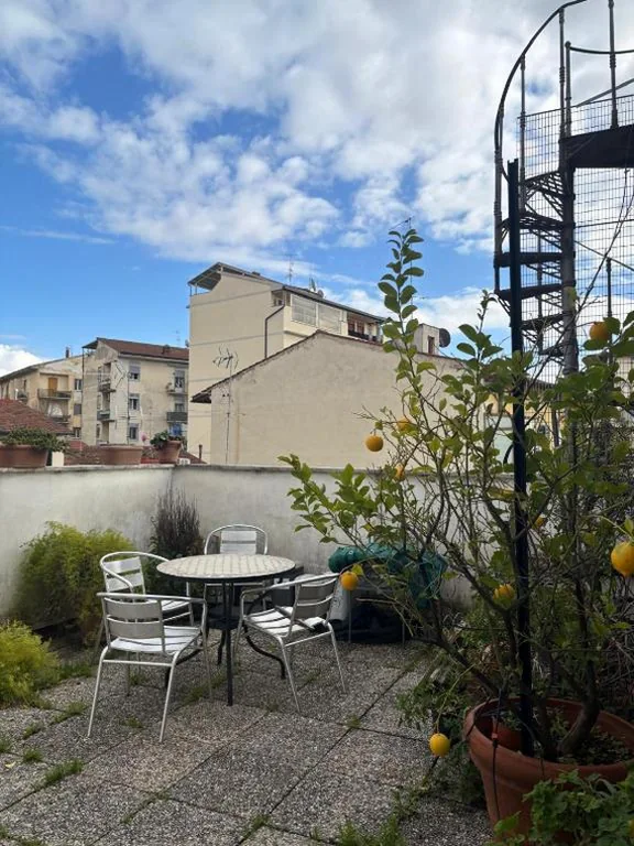 Girasole House — foto 5