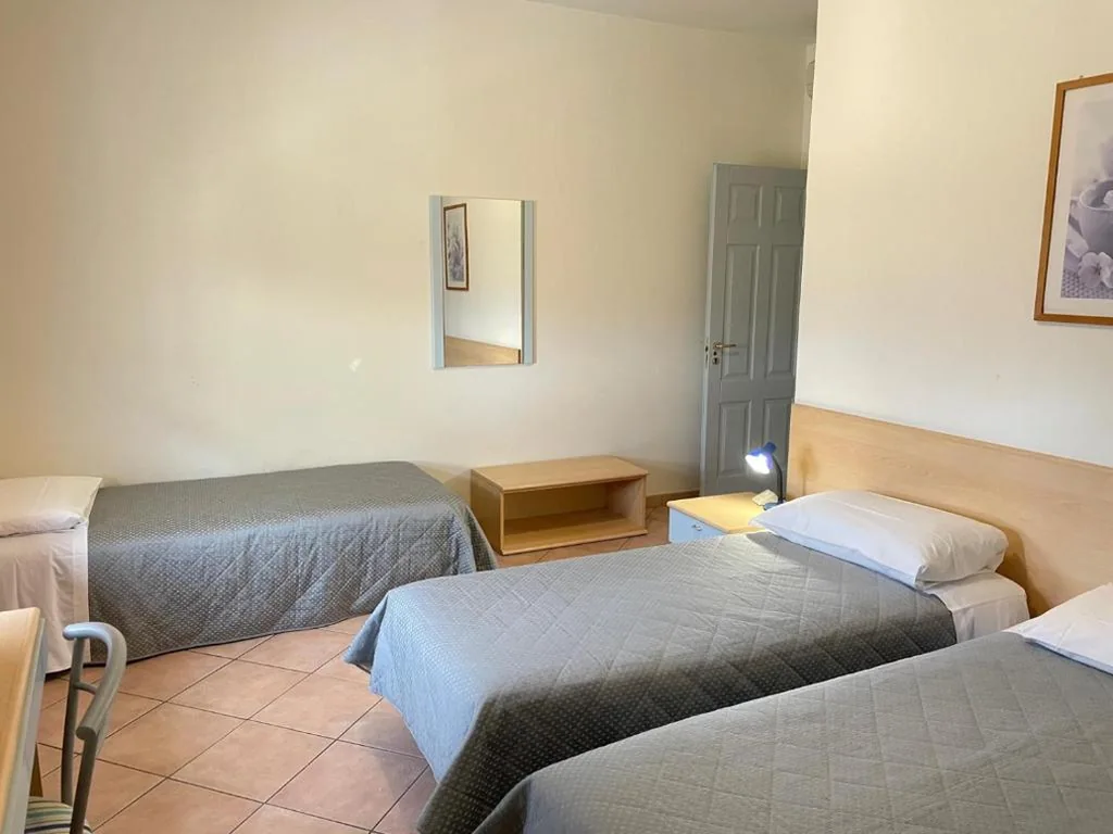 Girasole House — foto 6