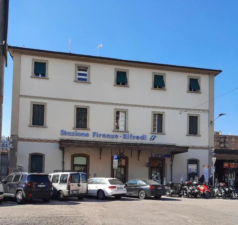Girasole House — foto 7