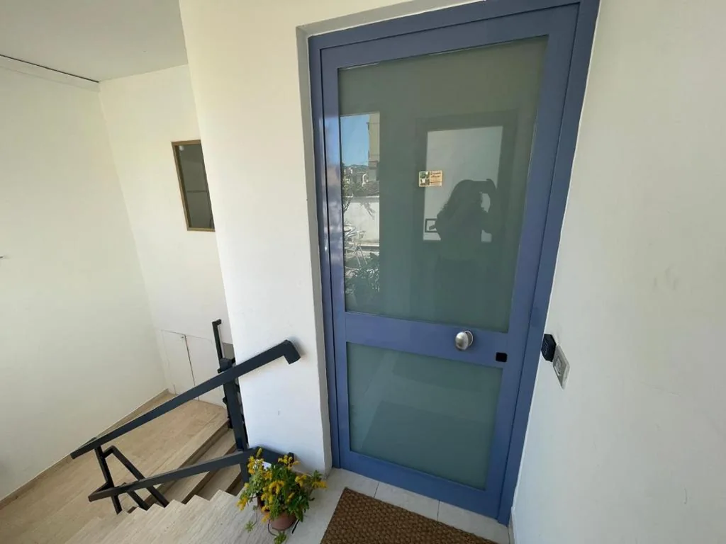 Girasole House — foto 8