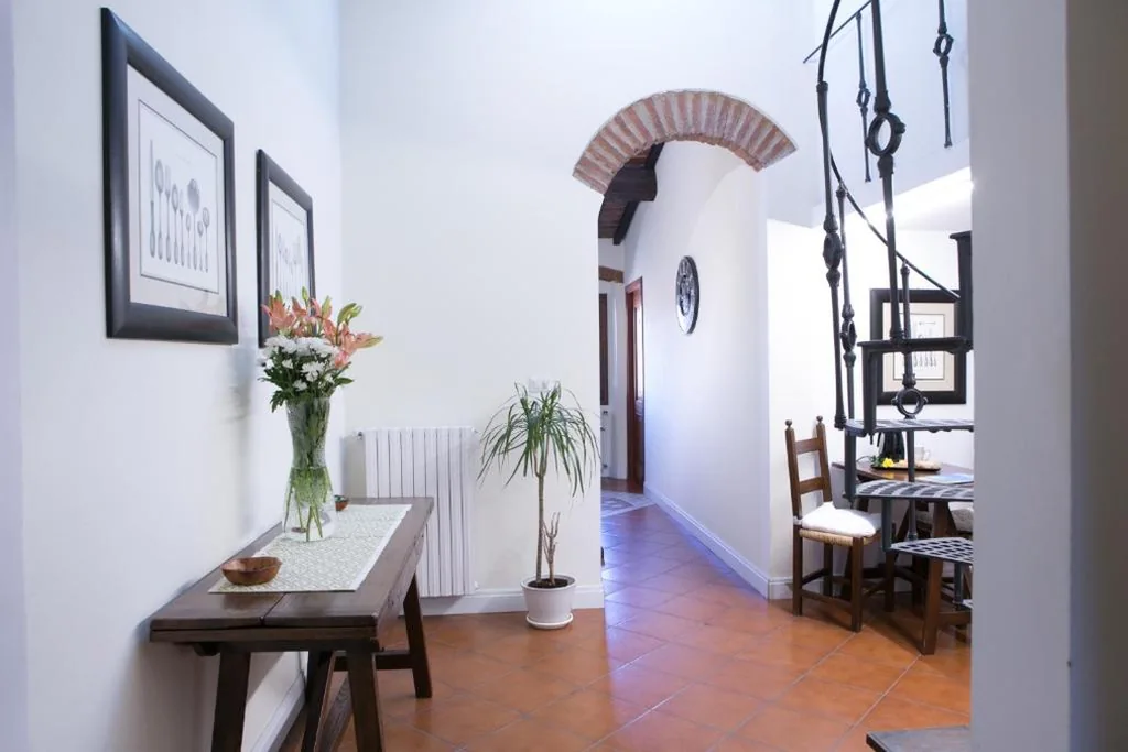 Giuliani Home — foto 4