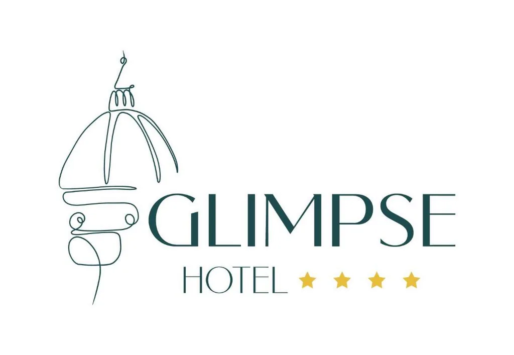Glimpse Hotel — foto 7