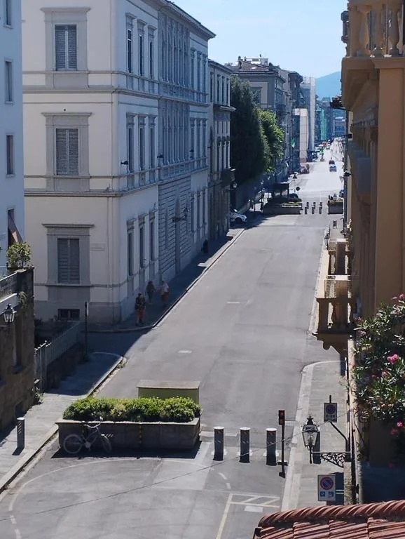 GOGO` Petit Hotel — foto 6
