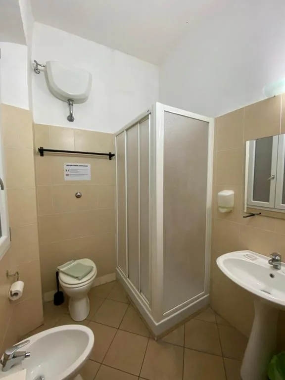 Golden Dream Guest House — foto 3