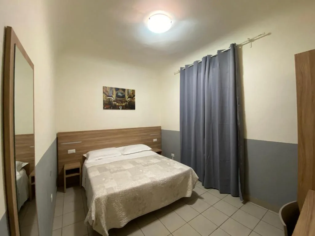 Golden Dream Guest House — foto 4