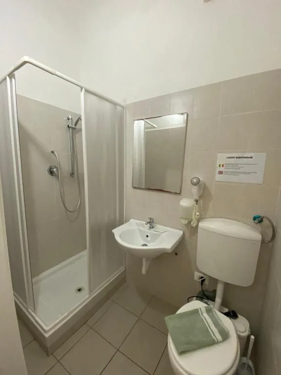 Golden Dream Guest House — foto 5