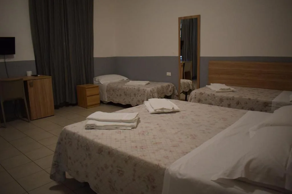 Golden Dream Guest House — foto 6