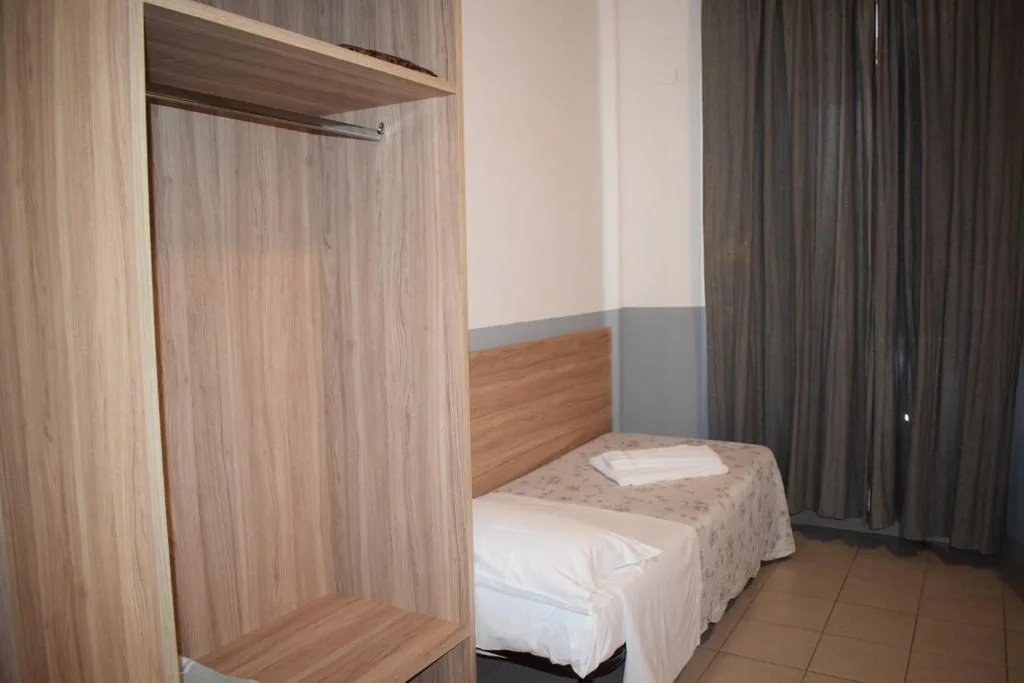 Golden Dream Guest House — foto 7