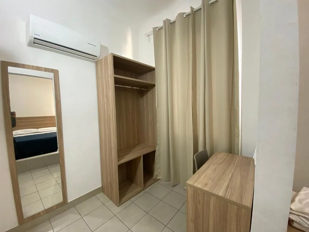 Golden Dream Guest House — foto 8