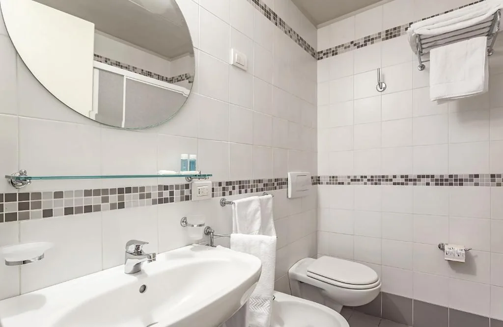 Grand Hotel Bonanno — foto 3