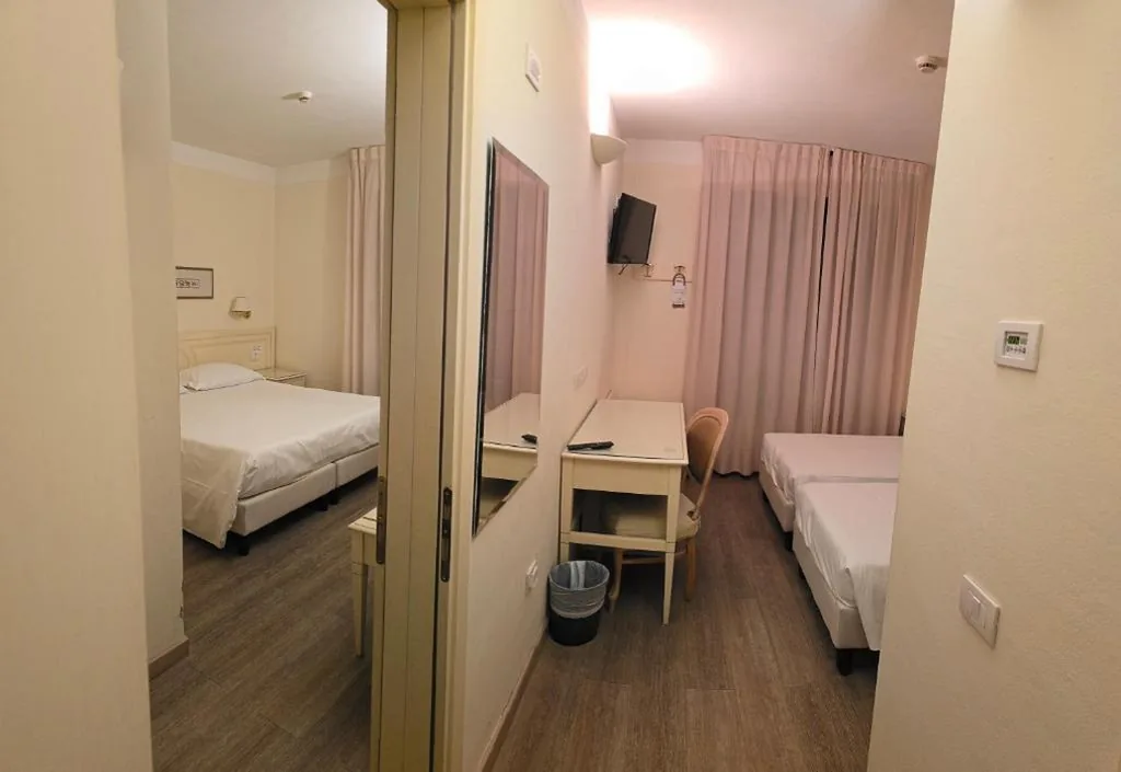 Grand Hotel Bonanno — foto 8