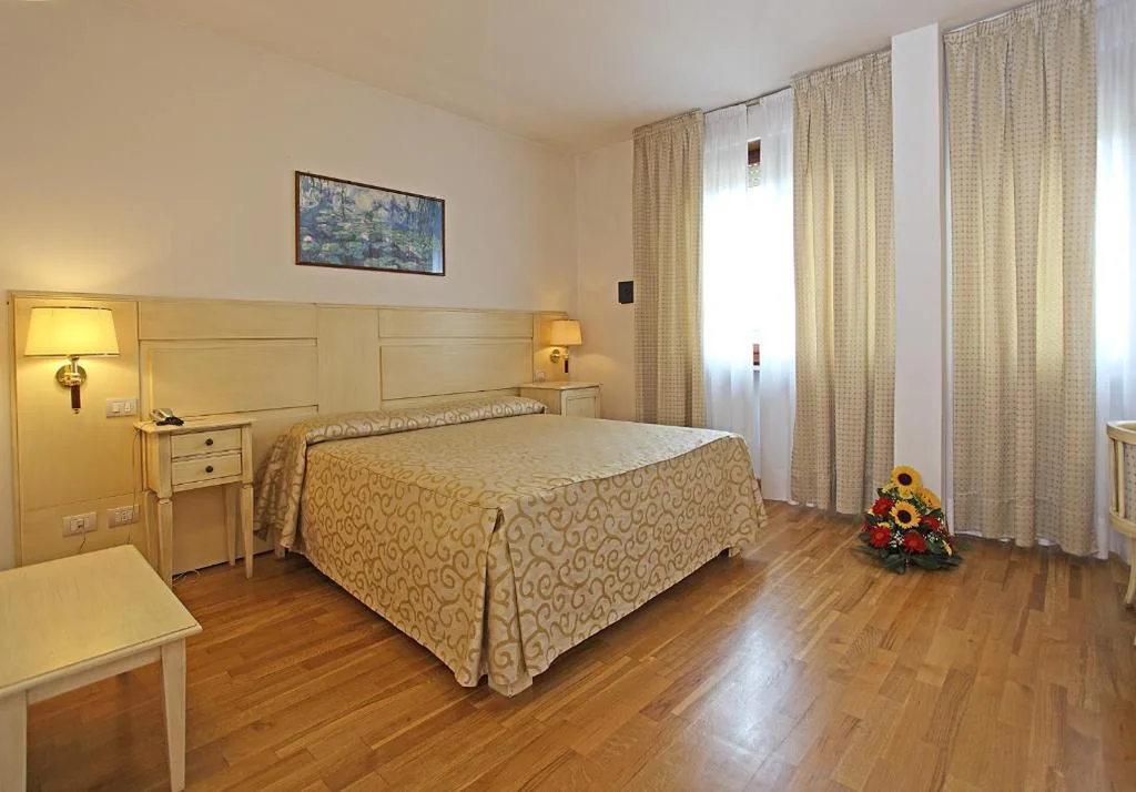 Grand Hotel Duomo — foto 4